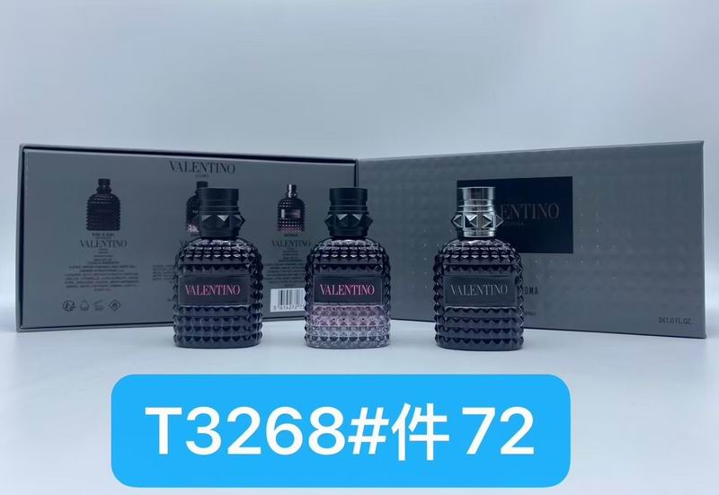 Valentino 30mlX3ʽ05